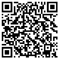 QR Code for bitcoin:bitcoin:bitcoin:dash:XpsZLp3L9x7oKBdkdKPYPrcnAtbr5CUYAs