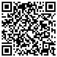 QR Code for bitcoin:bitcoin:bitcoin:dash:XpsZSYguLfoJTQCUAbvAn3frec5sRFmWYZ
