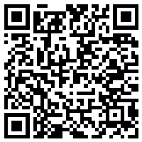 QR Code for bitcoin:bitcoin:bitcoin:dash:XpsZzEwrfJ2T3YdrBvxsoGYYsLFkAhRHTU
