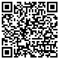 QR Code for bitcoin:bitcoin:bitcoin:dash:Xpsa349x9Cvwr9mGSDiaki29dAzALWFrku
