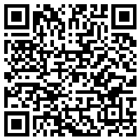 QR Code for bitcoin:bitcoin:bitcoin:dash:XpsaeAFyjPfbWnS8kGVzpYi8WXAfaCUnuN