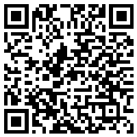 QR Code for bitcoin:bitcoin:bitcoin:dash:XpsamUt9zzyeZfnG68WT8ydDBcCgEx1yJB