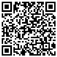 QR Code for bitcoin:bitcoin:bitcoin:dash:Xpsb8bx99LjSyRpGtQW7EC34WY5tyZja58