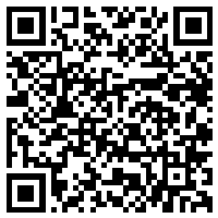 QR Code for bitcoin:bitcoin:bitcoin:dash:XpsbAVXxSrjayH3PRdqcgBu7jHbeicewyc