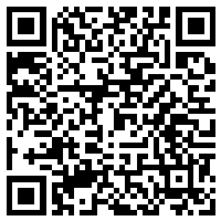 QR Code for bitcoin:bitcoin:bitcoin:dash:Xpsba8eS6NGe26NAnG2zfiKwtPaCqJycSS