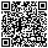 QR Code for bitcoin:bitcoin:bitcoin:dash:Xpsbp773dd1PMk36LDH5eFaVxqc7ppU7Qs