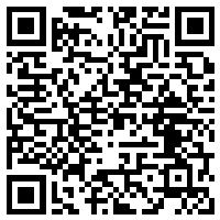 QR Code for bitcoin:bitcoin:bitcoin:dash:XpscEXvuGcc2n82EcnS6FkkUxKtS3wRTbE