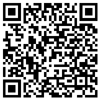 QR Code for bitcoin:bitcoin:bitcoin:dash:XpsckvEGNG9oXLS8nsonqiW89XPVPbe16c