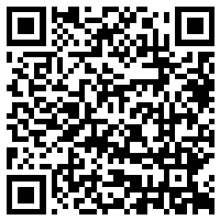 QR Code for bitcoin:bitcoin:bitcoin:dash:Xpsd7dkhfRriCtsSQjfc1JhjAvcw3tfEuP