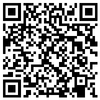 QR Code for bitcoin:bitcoin:bitcoin:dash:XpsdfaLnYchTxzf8uJGAervZ9ye65VFqry