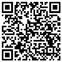 QR Code for bitcoin:bitcoin:bitcoin:dash:Xpse2AjxyhepsArUaaNWQPuTX84fRFBrgw