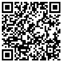 QR Code for bitcoin:bitcoin:bitcoin:dash:Xpse7djWnV9sWDvm1Y9YXdH6o7uoZZpnWp