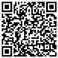 QR Code for bitcoin:bitcoin:bitcoin:dash:XpseRu7HjRDYYYdYD8mddhBr36itMQqTZB