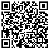 QR Code for bitcoin:bitcoin:bitcoin:dash:Xpsf8N7XvAi2uoSynkMMd4eJ9yqQp2PVs9