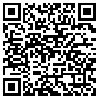 QR Code for bitcoin:bitcoin:bitcoin:dash:XpsffkJojvMShmnoQzVJP2Zsm2LSYSinPD