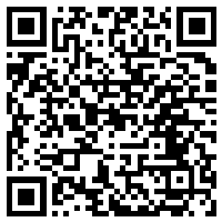 QR Code for bitcoin:bitcoin:bitcoin:dash:XpsfoFb3psxnLHfYMo7TU57WUcuJLdmfLK