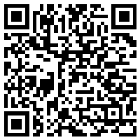 QR Code for bitcoin:bitcoin:bitcoin:dash:XpsfrNdFRMegf4jKFHqf51jWbbbtB1MPSe