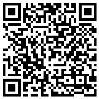 QR Code for bitcoin:bitcoin:bitcoin:dash:Xpsfz8AFuqpx2RP72MHaHVq6f4AUGAqjBo