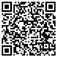 QR Code for bitcoin:bitcoin:bitcoin:dash:XpsgDqetUiGyDBpQKeAtuGAUCvHo4f45MV