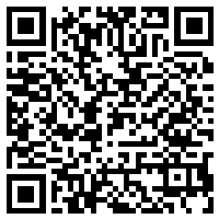 QR Code for bitcoin:bitcoin:bitcoin:dash:XpsgRe4DfDefexbd84aRwm91o6i6gUAahF