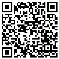 QR Code for bitcoin:bitcoin:bitcoin:dash:XpsghaGS9Df3FwVPyMFfhGHgW9Q7GeJtWv