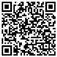 QR Code for bitcoin:bitcoin:bitcoin:dash:XpsghdrkbmcwsDoGELDnnfnLM2rWQdxzgD