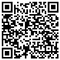 QR Code for bitcoin:bitcoin:bitcoin:dash:XpshGS9XuEK5WsyEf4LE2NyAP8DpnD61Jw