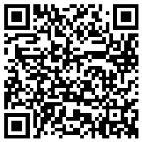 QR Code for bitcoin:bitcoin:bitcoin:dash:XpshoYMkvr59MGprL2gYdW5rc1cHriUVsj