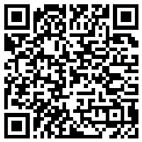 QR Code for bitcoin:bitcoin:bitcoin:dash:Xpsi1FPMP6QsuTdoNvw6D3PiaR7GuzFhZm