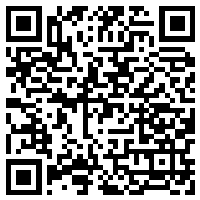QR Code for bitcoin:bitcoin:bitcoin:dash:Xpsi6BsfTLpAweCFoinKFK8qfbFFb6AwZf