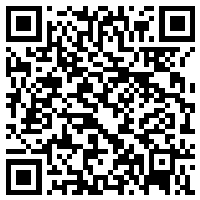 QR Code for bitcoin:bitcoin:bitcoin:dash:XpsivkNx81piKT3aDaVY49TLnd7d2r7Mg2