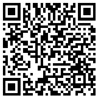 QR Code for bitcoin:bitcoin:bitcoin:dash:XpskZHujAmpyWHcWsr7Ver6pWYFC1nUdg7