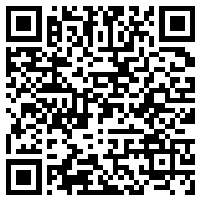 QR Code for bitcoin:bitcoin:bitcoin:dash:XpsmWsNAQ3hBfJTinvGZCX8bvQEPinRHiC
