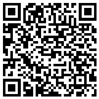 QR Code for bitcoin:bitcoin:bitcoin:dash:XpsmcpG86629bPxpca4Y8WrFUH34ZEq1TU