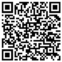 QR Code for bitcoin:bitcoin:bitcoin:dash:XpsmexNFfM3pZfxK7a8Rt41Qjs2CxvDSu1