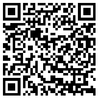 QR Code for bitcoin:bitcoin:bitcoin:dash:Xpsno5ttsTmtZaTfvWJxivdVcP9PmBy5WD