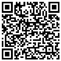 QR Code for bitcoin:bitcoin:bitcoin:dash:XpsoStG3G2bGSbCsFGrVHgNLmJ4LX9GATg