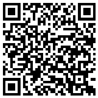 QR Code for bitcoin:bitcoin:bitcoin:dash:XpsobRXpKUPyj6ipyBFUPF7mL6fUKXwQXe