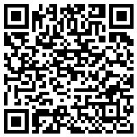 QR Code for bitcoin:bitcoin:bitcoin:dash:XpsobfbyVLL3KLSzyrVhp9KHY2KkEWGim7