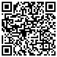 QR Code for bitcoin:bitcoin:bitcoin:dash:Xpsox6c6qX5Py8ccyYGvGMb2iGfEiZLETE