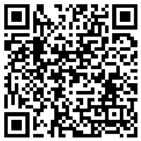 QR Code for bitcoin:bitcoin:bitcoin:dash:XpspgRBFsY4yQ1cMe7BrEBBeFqP1FobXNx