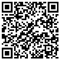 QR Code for bitcoin:bitcoin:bitcoin:dash:XpspqxApBWgAFSRu8aLS5Yu8uJXTdCdJPL