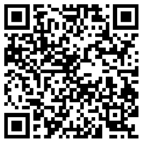 QR Code for bitcoin:bitcoin:bitcoin:dash:Xpspt8jedmrhquT7J5c9oDpyAmaTLkDND2