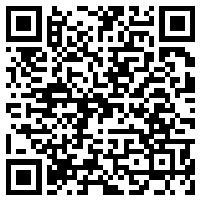 QR Code for bitcoin:bitcoin:bitcoin:dash:XpspvJZc3M8Z58eyQVwSYLFTiLRaFfaxrd