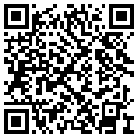 QR Code for bitcoin:bitcoin:bitcoin:dash:Xpsq4AUeXVVyUmdbdYScv9r4egyRLWmxaZ