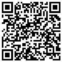 QR Code for bitcoin:bitcoin:bitcoin:dash:XpsqFdFw85imvQDKFKpdkoj7bYWmsiAZAG