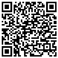 QR Code for bitcoin:bitcoin:bitcoin:dash:Xpsqknc9gSdWDfFWAfsA7ZTzzKFVT22ZZm
