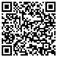 QR Code for bitcoin:bitcoin:bitcoin:dash:Xpsqv7dDwAz7c7Bxiu29yXTAy4PFD3BgVm