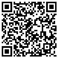 QR Code for bitcoin:bitcoin:bitcoin:dash:XpsrAC9jDAYepaZNN34Qp3AcDSJw6yfaSY