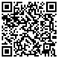 QR Code for bitcoin:bitcoin:bitcoin:dash:XpsrPQ1qSmajmvQJ8RvSJC1ms65CM7MeRZ